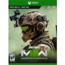 Call of Duty: Modern Warfare 3 (XSX)