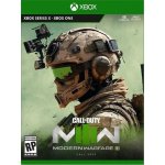 Call of Duty: Modern Warfare 3 (XSX) – Hledejceny.cz