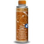 PRO-TEC DPF Super Clean 375 ml – Zbozi.Blesk.cz