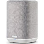 Denon Home 150 NV – Hledejceny.cz