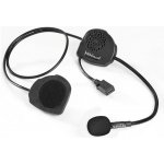 Shad BC03 – Sleviste.cz