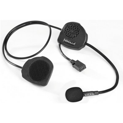 Shad BC03 – Sleviste.cz