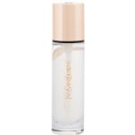 Yves Saint Laurent Touche Eclat Blur Primer Podkladová báze 30 ml – Zboží Mobilmania