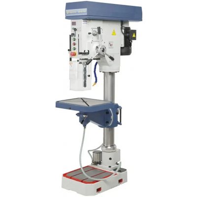 Bernardo SB 40 – Hledejceny.cz