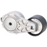 Napínák řemene Iveco Stralis 2012- Lema HB334 – Zboží Mobilmania