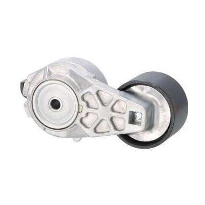 Napínák řemene Iveco Stralis 2012- Lema HB334 – Zboží Mobilmania