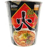Paldo Hwa instantní ramen v kelímku 65 g – Zboží Dáma Paldo Hwa instantní ramen v kelímku 65 g – Zboží Dáma