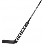 Brankářská hokejka ccm axis xf 70 jr – Zboží Mobilmania