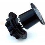 Cannondale Lefty – Sleviste.cz