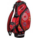 Odyssey Tour Bag