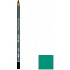 pastelky Brevillier Cretacolor CRT pastelka MARINO Emerald 446189
