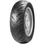 Anlas MB-34 110/80 R17 57P – Sleviste.cz