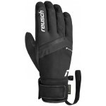 Reusch Booster Black/White – Hledejceny.cz