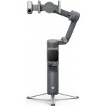 DJI Osmo Mobile 8P Advanced Tracking Combo CP.OS.00000564.01 – Zbozi.Blesk.cz