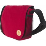 Firedog Dummytaška M – Zboží Mobilmania