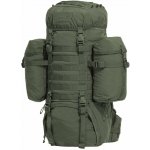 Pentagon Deos zelený 65 l – Hledejceny.cz