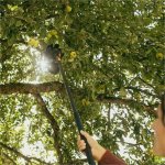 Fiskars 1080692 – Sleviste.cz