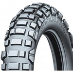Michelin Desert Race 90/90 R21 54R – Sleviste.cz