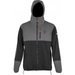 Black Cat Bunda Cat Shield Wind Blocker – Zbozi.Blesk.cz