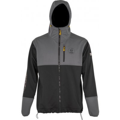 Black Cat Bunda Cat Shield Wind Blocker – Zbozi.Blesk.cz