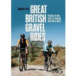 Great British Gravel Rides – Hledejceny.cz