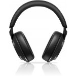 Bowers&Wilkins PX7S3 – Zboží Živě