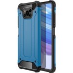 TVC Outdoor pro Xiaomi Poco X3 NFC – Zboží Živě
