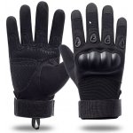 MFH Tactical Pro černé – Zboží Dáma
