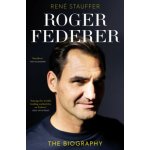 Roger Federer - René Stauffer – Zboží Dáma