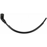 Zapalovací kabel s koncovkou 790 MM – Hledejceny.cz