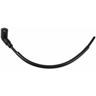 Zapalovací kabel s koncovkou 790 MM – Hledejceny.cz