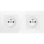 Appio 9626 – Zboží Mobilmania