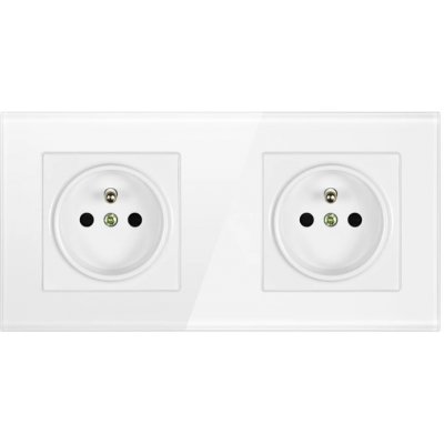 Appio 9626 – Zboží Mobilmania