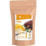 Zdravý den Supermix 1 bio 200 g – Hledejceny.cz