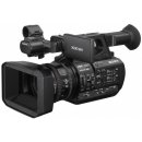 Sony PXW-Z190