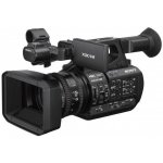 Sony PXW-Z190 – Hledejceny.cz