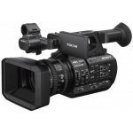 Sony PXW-Z190 – Sleviste.cz