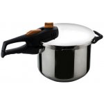 BANGUET 6l ADAGIO OR knob nerez – Zboží Dáma