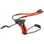 Barnett King Rat Cobra – Zboží Dáma