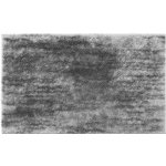 Grund Elysia antracitová 60 x 100 cm – Sleviste.cz