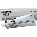 LOCTITE 5922 plošné těsnění pružné 200g – Zbozi.Blesk.cz