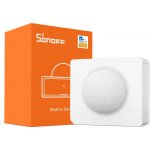 SONOFF SNZB-03 ZigBee Motion Sensor – Zboží Živě