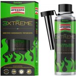 Arexons Pro Extreme - Benzín 325 ml – Hledejceny.cz