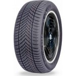 Tracmax X-Privilo S130 215/65 R15 96H – Sleviste.cz