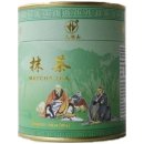 Tian Hu Shan Matcha Tea zelený čaj prášek 80 g