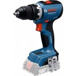 Bosch GSB 18V-65, 06019N3300 – Zboží Mobilmania
