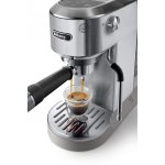 Delonghi Dedica Duo EC890.M – Zboží Dáma