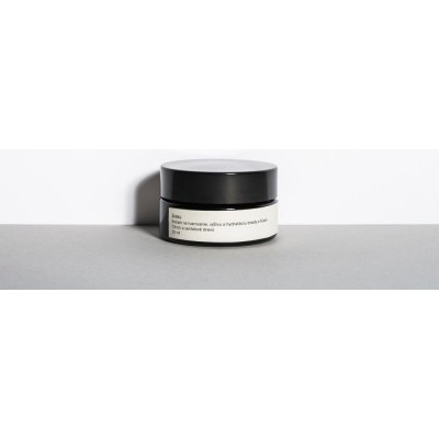 Mylo Balzám na knír a vousy Šuhaj 30 ml – Zboží Dáma