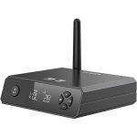 FiiiO BR13 – Zbozi.Blesk.cz