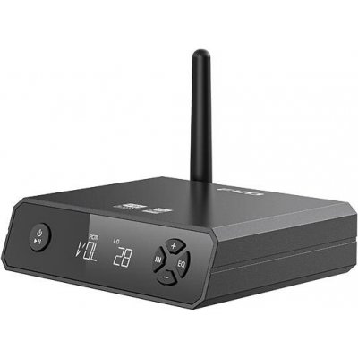 FiiiO BR13 – Zbozi.Blesk.cz